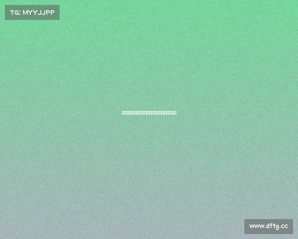 《指尖战场的荣耀征途：解码电竞热血的竞技魂》