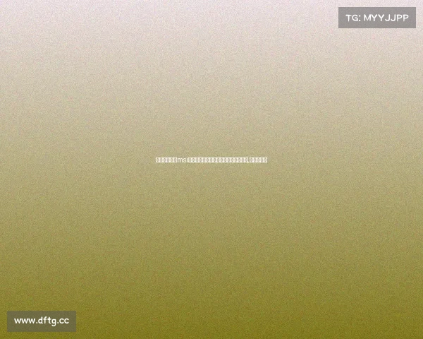 韩国电子竞技msi韩国电子竞技运动在全球处于领先地位,主要是因为