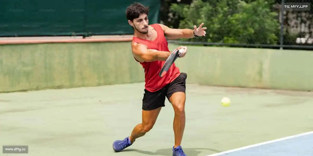 太阳成集团tyc122cc——以热爱为帆，共赴体育新征程！✨